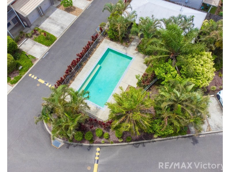 51/26-38 Petersen Road, Morayfield QLD 4506