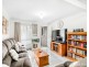51/26-38 Petersen Road, Morayfield QLD 4506