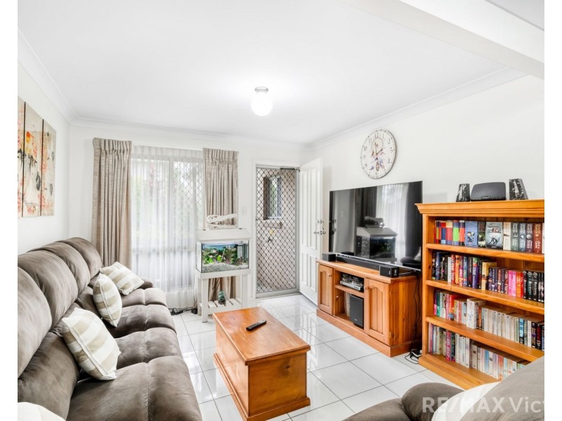 51/26-38 Petersen Road, Morayfield QLD 4506