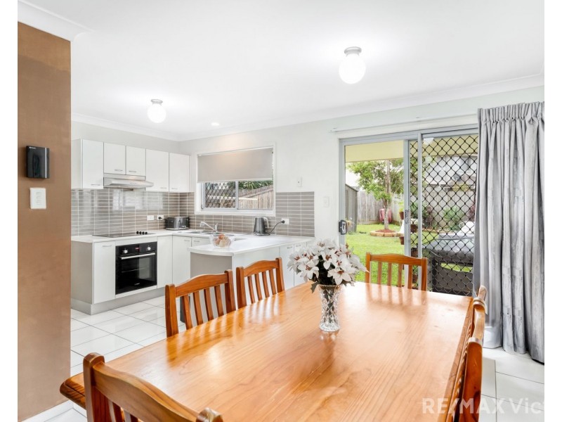 51/26-38 Petersen Road, Morayfield QLD 4506