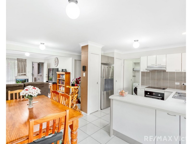 51/26-38 Petersen Road, Morayfield QLD 4506