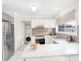 51/26-38 Petersen Road, Morayfield QLD 4506
