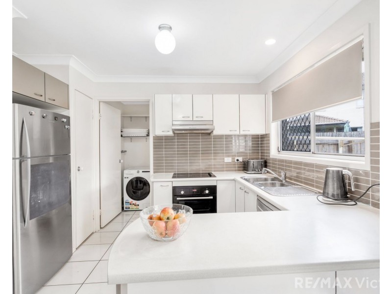 51/26-38 Petersen Road, Morayfield QLD 4506