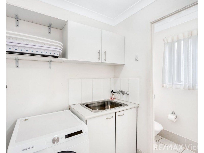 51/26-38 Petersen Road, Morayfield QLD 4506