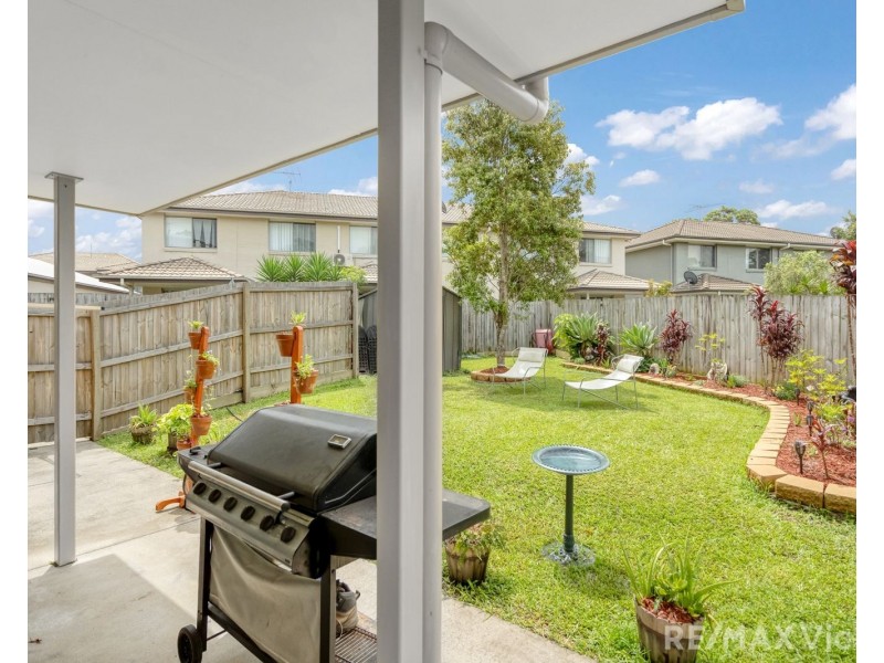 51/26-38 Petersen Road, Morayfield QLD 4506