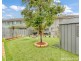 51/26-38 Petersen Road, Morayfield QLD 4506
