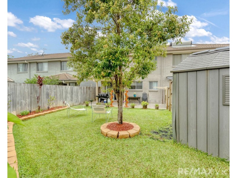 51/26-38 Petersen Road, Morayfield QLD 4506