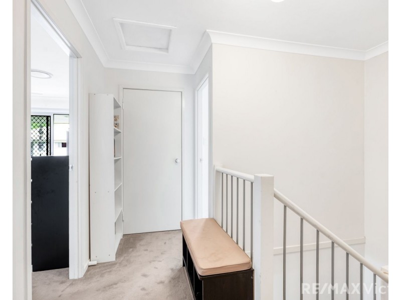 51/26-38 Petersen Road, Morayfield QLD 4506