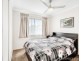 51/26-38 Petersen Road, Morayfield QLD 4506
