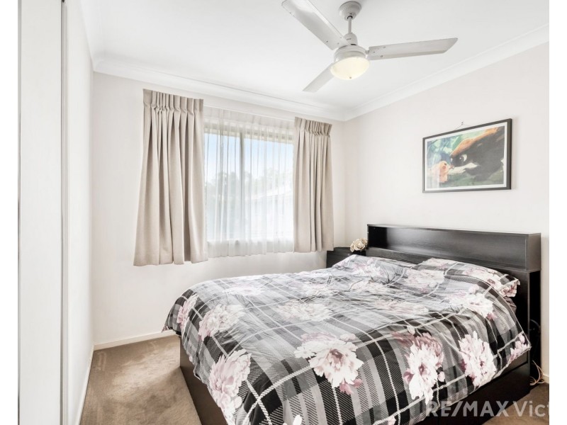 51/26-38 Petersen Road, Morayfield QLD 4506