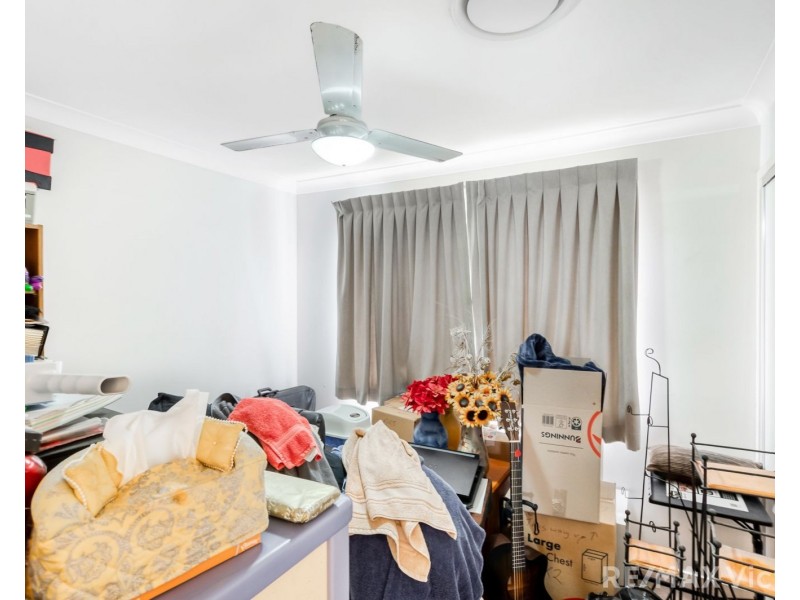 51/26-38 Petersen Road, Morayfield QLD 4506