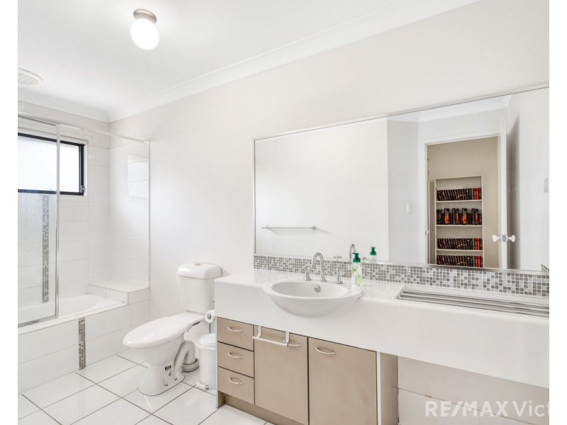 51/26-38 Petersen Road, Morayfield QLD 4506