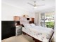 51/26-38 Petersen Road, Morayfield QLD 4506