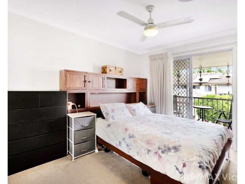 51/26-38 Petersen Road, Morayfield QLD 4506