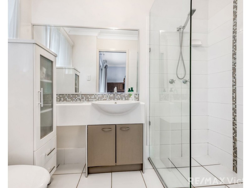 51/26-38 Petersen Road, Morayfield QLD 4506