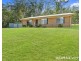 23 Campbells Pocket Rd, Wamuran QLD 4512