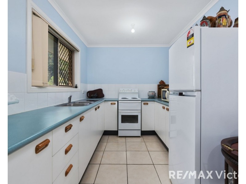 23 Campbells Pocket Rd, Wamuran QLD 4512