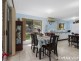 23 Campbells Pocket Rd, Wamuran QLD 4512
