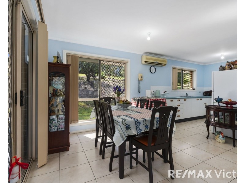 23 Campbells Pocket Rd, Wamuran QLD 4512