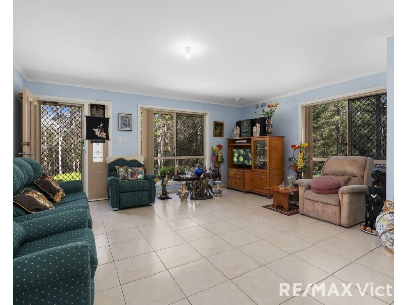23 Campbells Pocket Rd, Wamuran QLD 4512