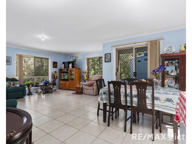 23 Campbells Pocket Rd, Wamuran QLD 4512