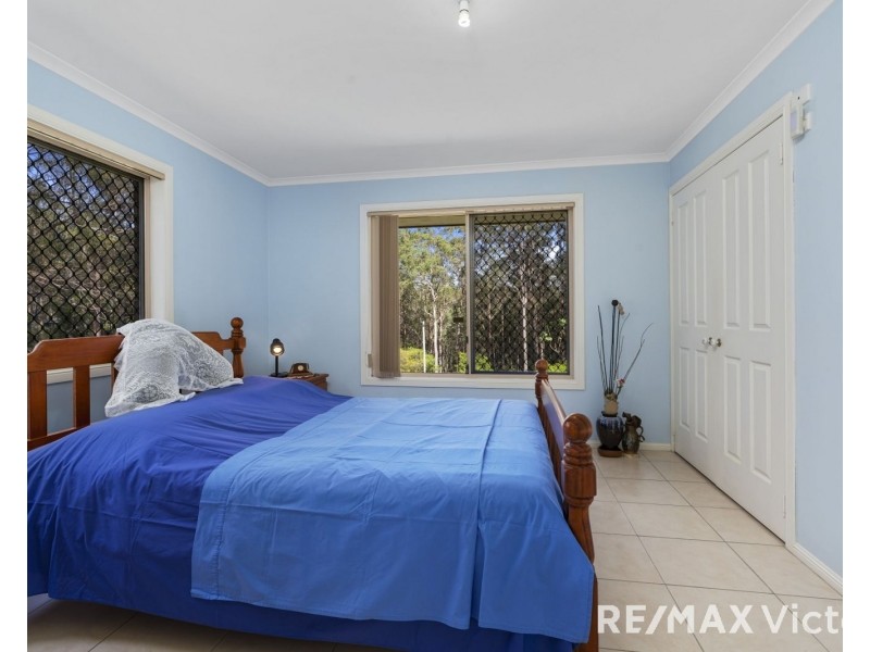 23 Campbells Pocket Rd, Wamuran QLD 4512