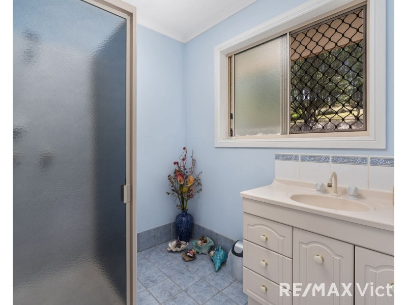 23 Campbells Pocket Rd, Wamuran QLD 4512