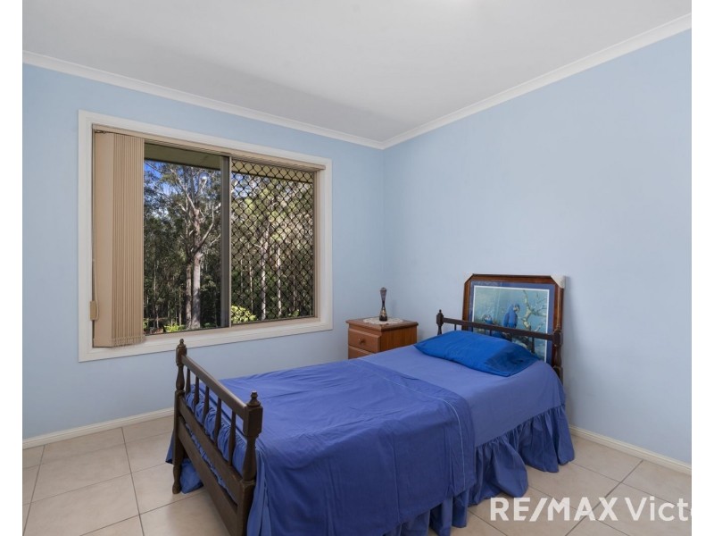 23 Campbells Pocket Rd, Wamuran QLD 4512