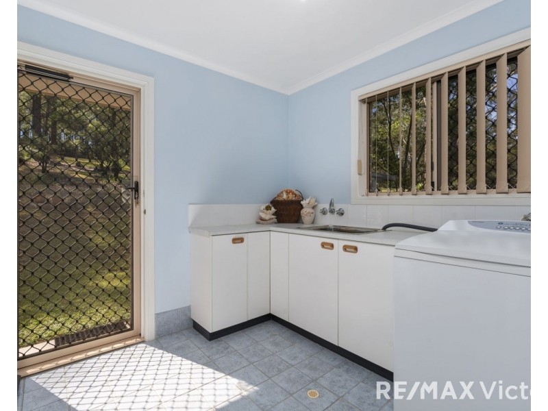 23 Campbells Pocket Rd, Wamuran QLD 4512