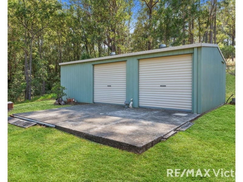 23 Campbells Pocket Rd, Wamuran QLD 4512