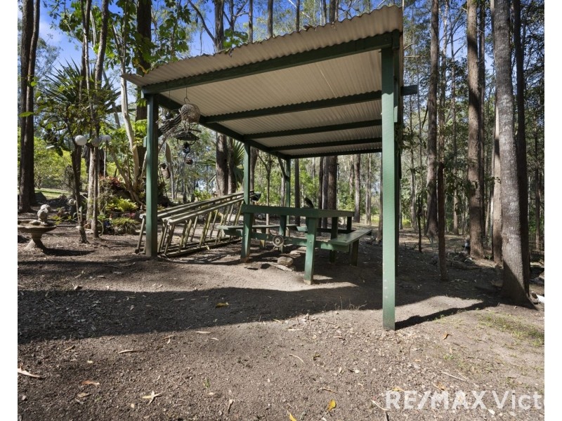 23 Campbells Pocket Rd, Wamuran QLD 4512
