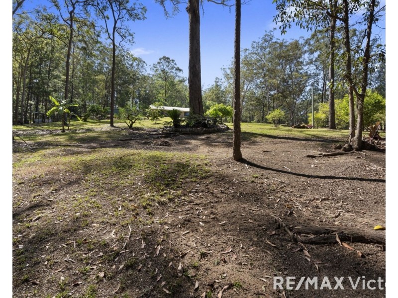 23 Campbells Pocket Rd, Wamuran QLD 4512
