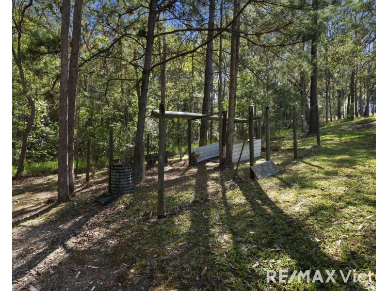 23 Campbells Pocket Rd, Wamuran QLD 4512