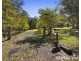 23 Campbells Pocket Rd, Wamuran QLD 4512