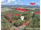 23 Campbells Pocket Rd, Wamuran QLD 4512