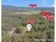 23 Campbells Pocket Rd, Wamuran QLD 4512