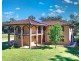 18 Greenfield Drive, Caboolture QLD 4510