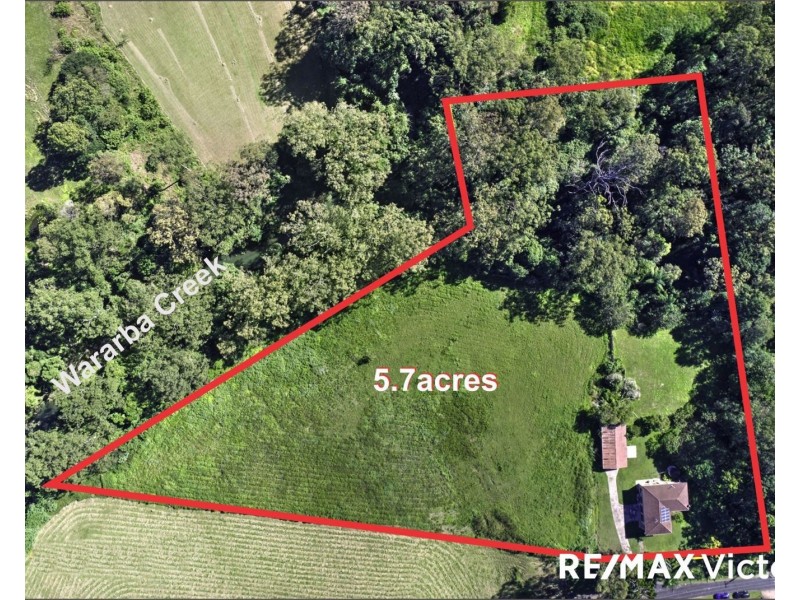 18 Greenfield Drive, Caboolture QLD 4510