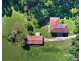 18 Greenfield Drive, Caboolture QLD 4510