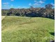 18 Greenfield Drive, Caboolture QLD 4510