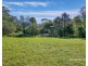 18 Greenfield Drive, Caboolture QLD 4510