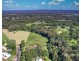 18 Greenfield Drive, Caboolture QLD 4510