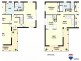 18 Greenfield Drive, Caboolture QLD 4510