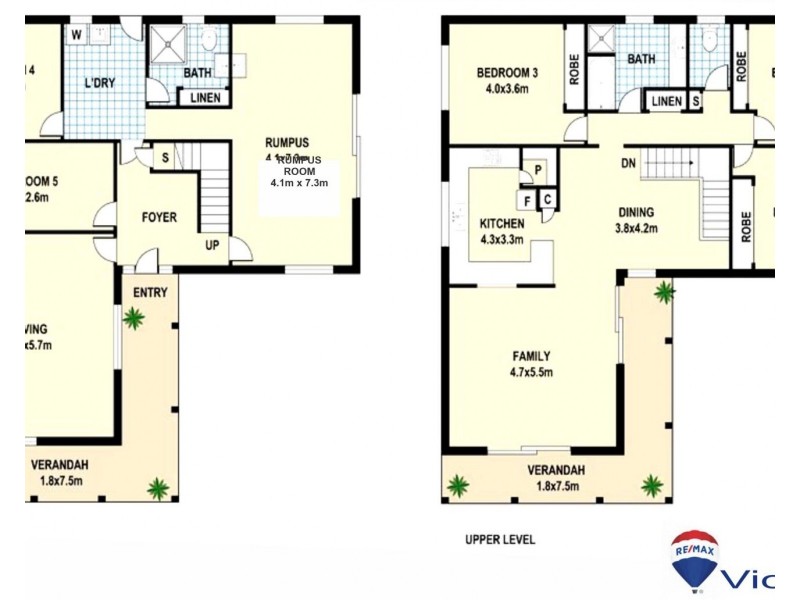 18 Greenfield Drive, Caboolture QLD 4510