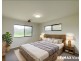 18 Greenfield Drive, Caboolture QLD 4510