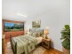 18 Greenfield Drive, Caboolture QLD 4510