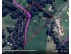 18 Greenfield Drive, Caboolture QLD 4510