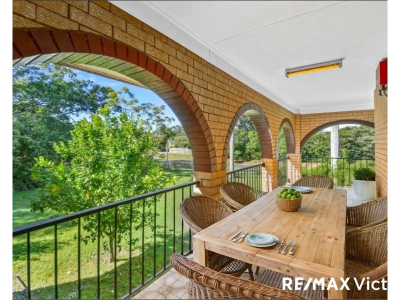 18 Greenfield Drive, Caboolture QLD 4510