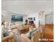 18 Greenfield Drive, Caboolture QLD 4510
