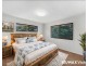 18 Greenfield Drive, Caboolture QLD 4510